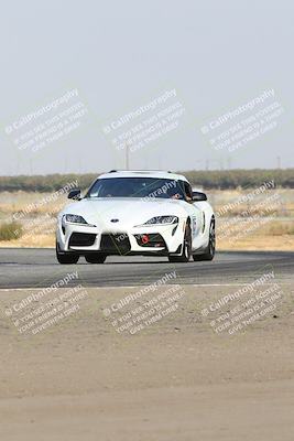 media/Oct-26-2024-Nasa (Sat) [[d836a980ea]]/HPDE INTRO/Sweeper/